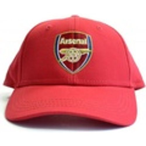 Cappellino Arsenal Fc BS1715 - Arsenal Fc - Modalova