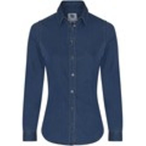 Camicia Awdis So Denim Lucy - Awdis - Modalova