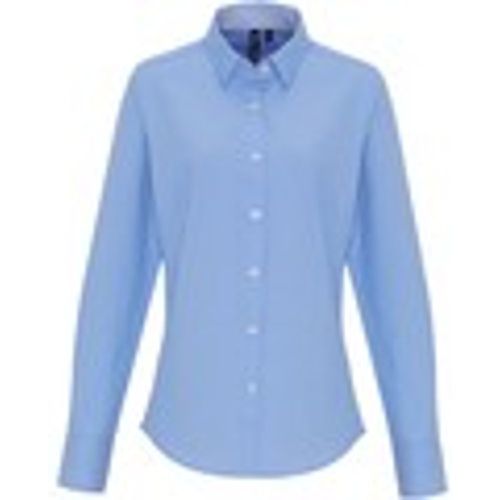 Camicia Premier PR338 - Premier - Modalova