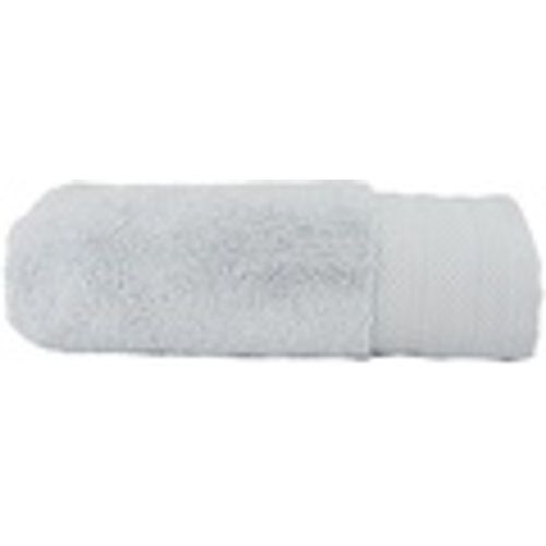 Asciugamano e guanto esfoliante RW6599 - A&r Towels - Modalova