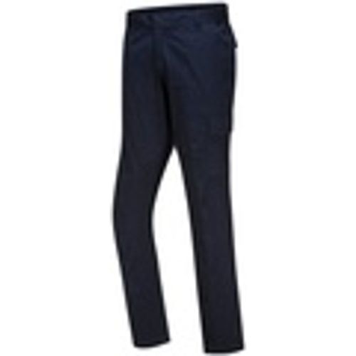 Pantaloni Portwest Combat - Portwest - Modalova