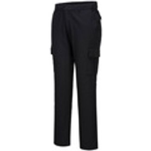 Pantaloni Portwest Combat - Portwest - Modalova