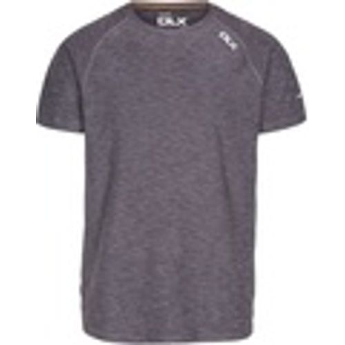 T-shirt & Polo Trespass Cooper - Trespass - Modalova