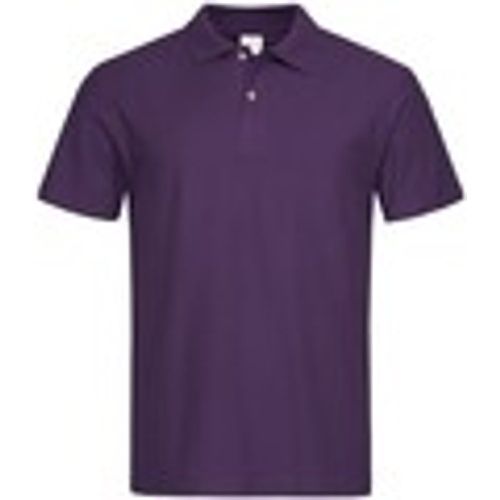 T-shirt & Polo Stedman AB282 - Stedman - Modalova