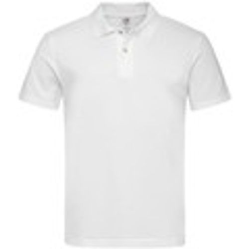 T-shirt & Polo Stedman AB282 - Stedman - Modalova