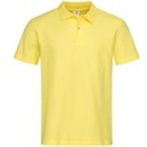 T-shirt & Polo Stedman AB282 - Stedman - Modalova