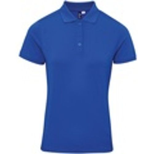 T-shirt & Polo Coolchecker Plus - Premier - Modalova