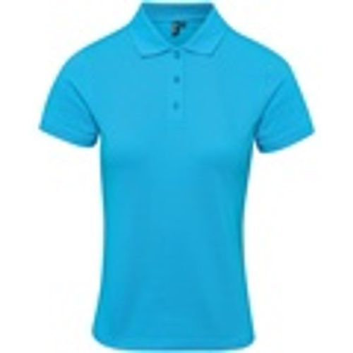 T-shirt & Polo Coolchecker Plus - Premier - Modalova