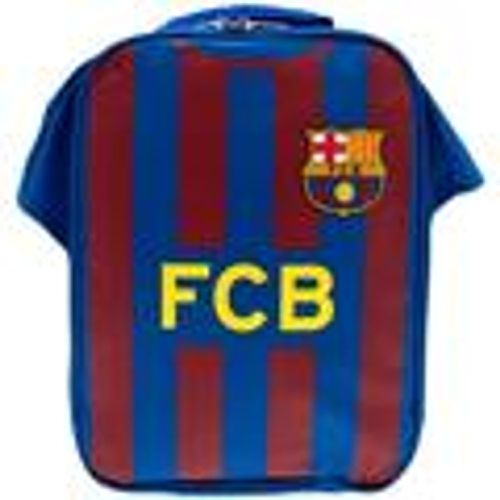 Zaini Fc Barcelona TA2333 - FC Barcelona - Modalova
