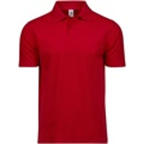 T-shirt & Polo Tee Jays Power - Tee Jays - Modalova