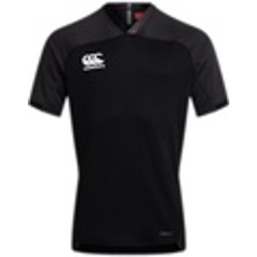 T-shirt & Polo Canterbury Evader - Canterbury - Modalova