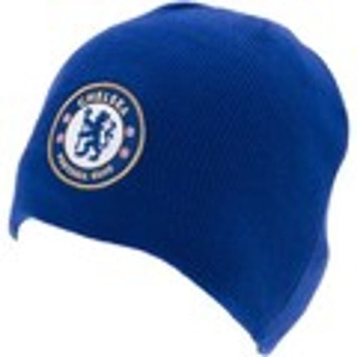 Berretto Chelsea Fc TA2158 - Chelsea Fc - Modalova