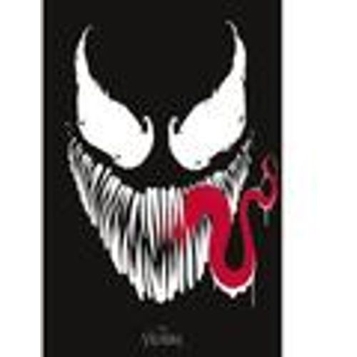 Poster Venom TA569 - Venom - Modalova
