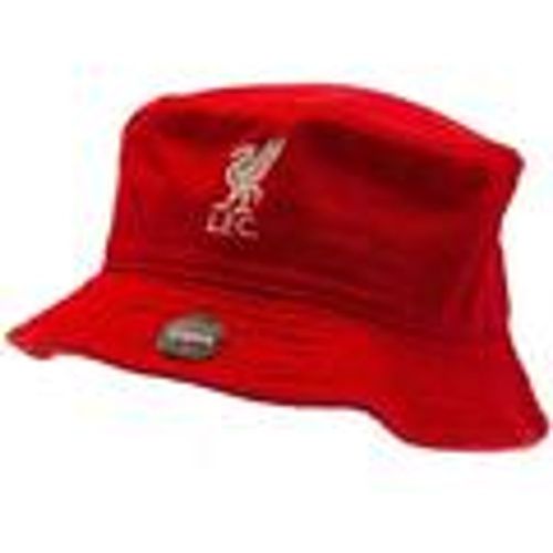 Cappelli Liverpool Fc TA8154 - Liverpool Fc - Modalova