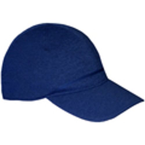 Cappellino Jack Wolfskin 955 - Jack Wolfskin - Modalova