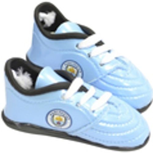 Accessori sport BS1182 - Manchester City Fc - Modalova