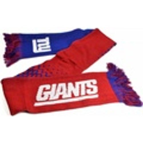 Sciarpa New York Giants BS460 - New York Giants - Modalova