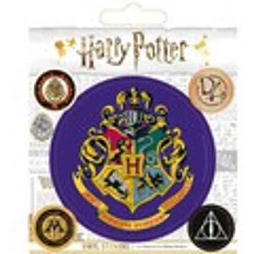 Adesivi Harry Potter BS2403 - Harry Potter - Modalova