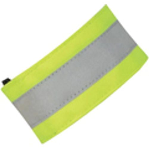 Accessori sport Hyviz Reflector - Hyviz - Modalova