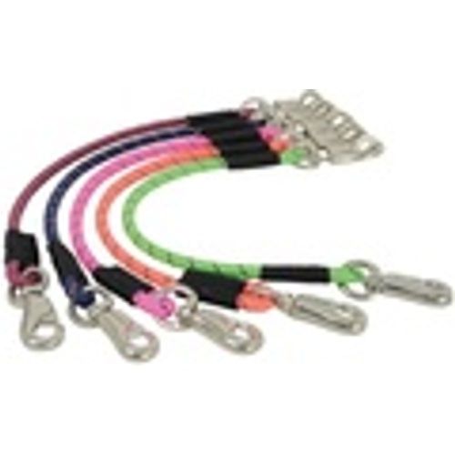 Accessori sport Hy BZ488 - Hy - Modalova