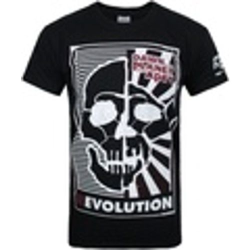 T-shirts a maniche lunghe Revolution - Dawn Of The Planet Of The Apes - Modalova