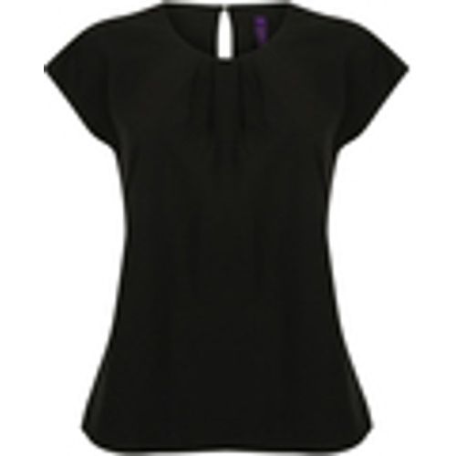 T-shirt Henbury HB597 - Henbury - Modalova