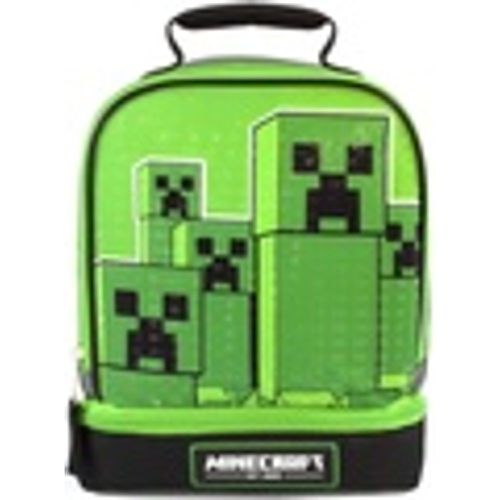 Zaini Minecraft NS6266 - Minecraft - Modalova