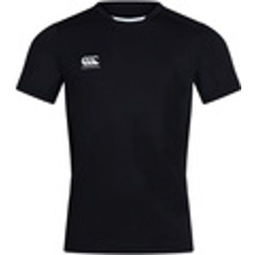 T-shirt & Polo Canterbury Club Dry - Canterbury - Modalova