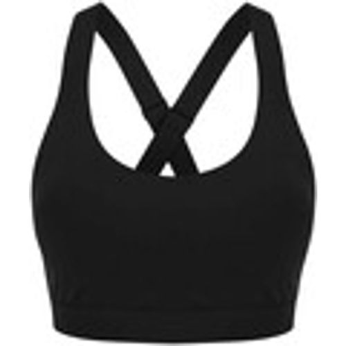 Reggiseno sportivo Tombo TL371 - Tombo - Modalova