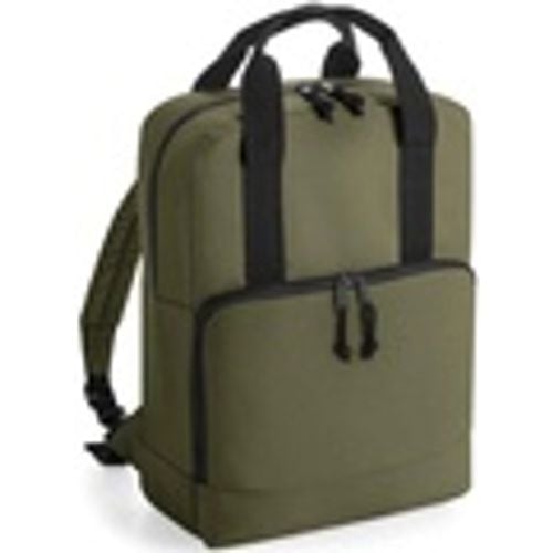 Zaini Bagbase BG287 - Bagbase - Modalova