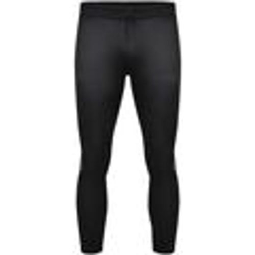 Leggings Dare 2b Abaccus II - Dare 2b - Modalova