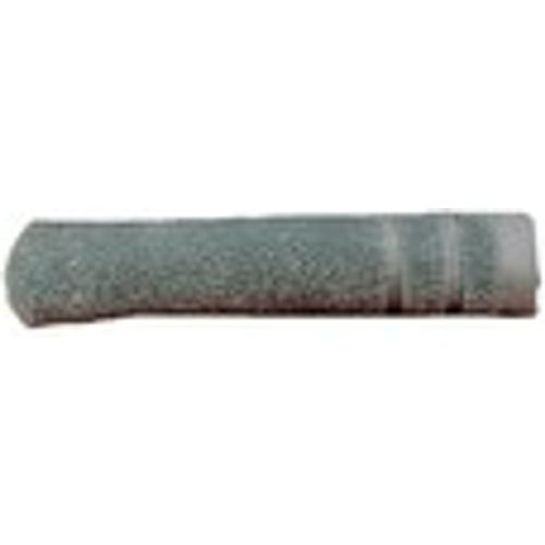 Asciugamano e guanto esfoliante RW6596 - A&r Towels - Modalova