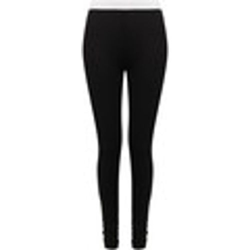 Leggings Sf Fashion - Sf - Modalova