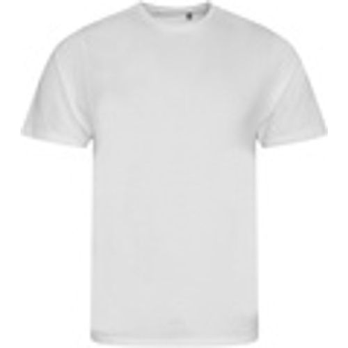 T-shirt & Polo Ecologie Cascade - Ecologie - Modalova