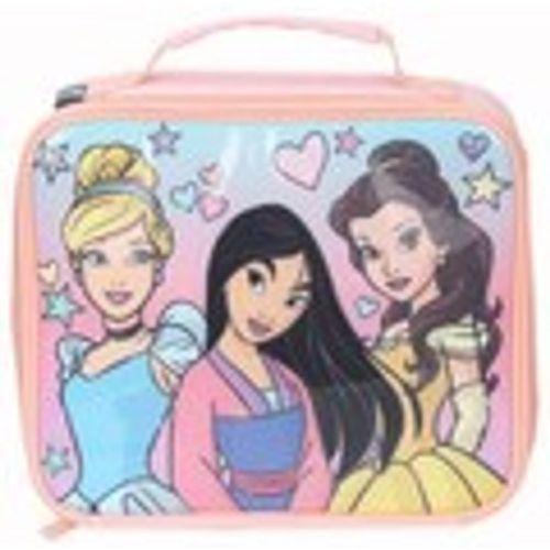 Zaini Disney SG18856 - Disney - Modalova