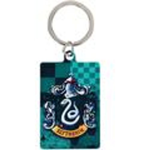 Portachiavi Harry Potter TA4182 - Harry Potter - Modalova