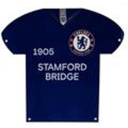 Accessori sport Chelsea Fc TA4441 - Chelsea Fc - Modalova