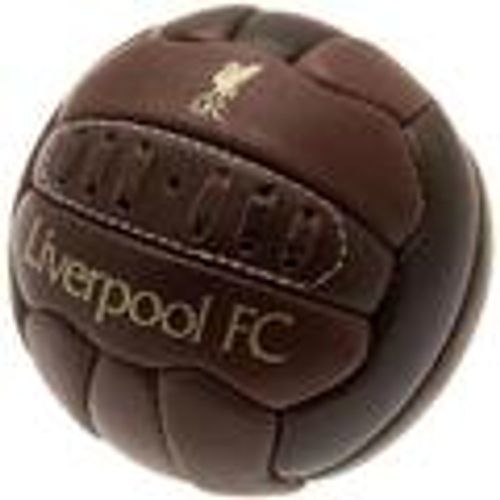 Accessori sport TA3138 - Liverpool Fc - Modalova