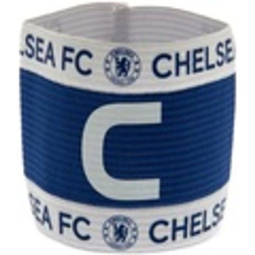 Accessori sport Chelsea Fc TA6707 - Chelsea Fc - Modalova