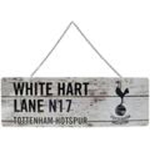 Dipinti, tele TA8045 - Tottenham Hotspur Fc - Modalova