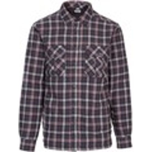 Camicia a maniche lunghe Rapeseed - Trespass - Modalova