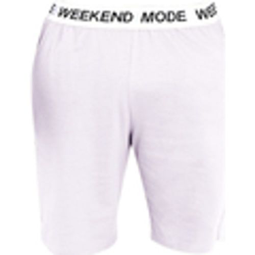 Pigiami / camicie da notte Weekend Mode - Brave Soul - Modalova