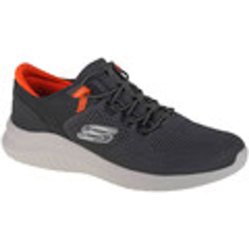 Sneakers Ultra Flex 2.0-Kerlem - Skechers - Modalova