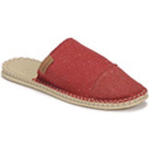 Scarpe ESPADRILLE MULE ECO - Havaianas - Modalova