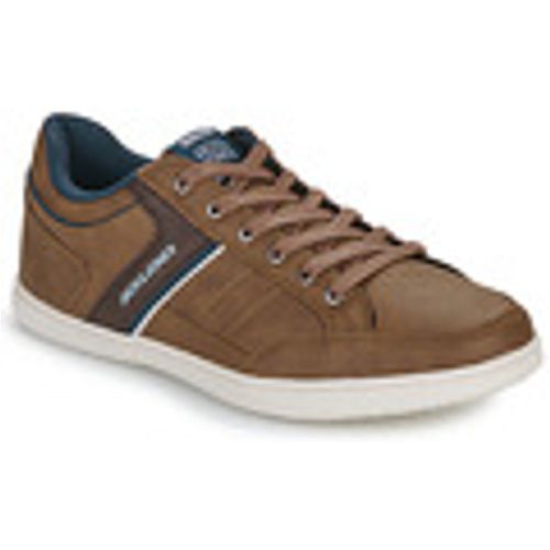 Sneakers BRADFIELD SNEAKER - jack & jones - Modalova