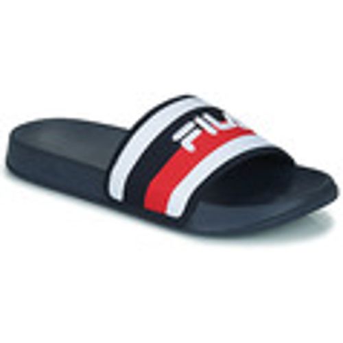 Ciabatte MORRO BAY STRIPES slipper - Fila - Modalova