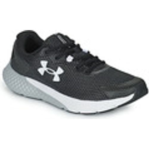 Scarpe UA Charged Rogue 3 - Under Armour - Modalova