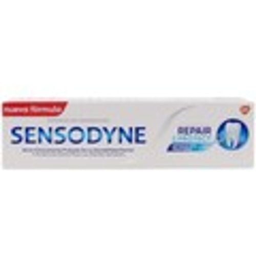 Accessori per il corpo Repair Protect Dentifricio - Sensodyne - Modalova