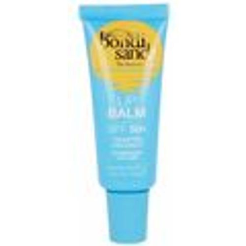 Protezione solari Balsamo Labbra Con Spf50+ 10 Gr - Bondi Sands - Modalova