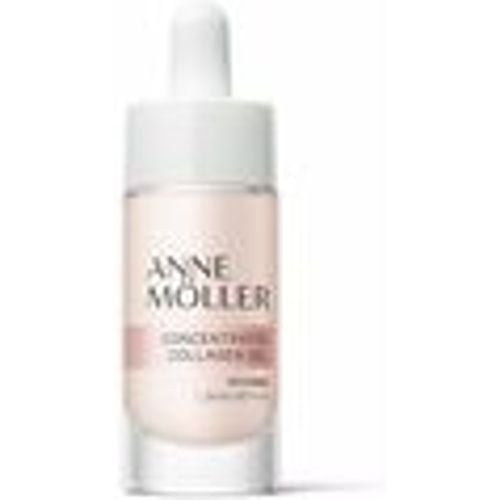 Antietà & Antirughe Rosâge Concentrated Collagen Gel - Anne Möller - Modalova